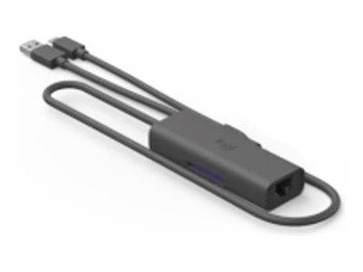 LOGI Sight Conference Camera Graphite Konferenzsysteme Videokonferenzen