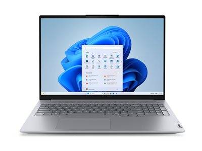 LENOVO ThinkBook 16 G8 U5 225U TS Notebook, PC & Tablet Notebooks Business-Notebooks