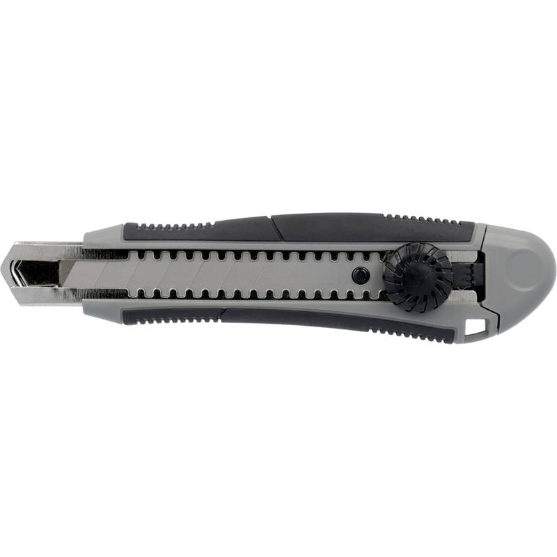 WESTCOTT Cutter PROFESSIONAL mit Schraube, Klinge: 18 mm