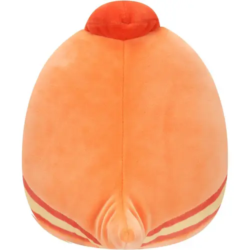 Jazwares SQK3440; SQCR04122 - Squishmallows 19 cm (7,5") - Serie 17 - 10 - Nichelle der Parasaurolophus Jazwares SQK3440; SQCR04122 - Squishmallows 19 cm (7,5") - Serie 17 - 10 - Nichelle der Parasaurolophus