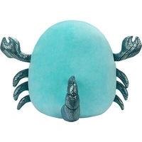 Jazwares SQCR04209 - Squishmallows - Carpio der Skorpion - 40 cm (16") Jazwares SQCR04209 - Squishmallows - Carpio der Skorpion - 40 cm (16")