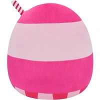 Jazwares SQCR04210 - Squishmallows - Jans der Fruchtpunsch - 40 cm (16") Jazwares SQCR04210 - Squishmallows - Jans der Fruchtpunsch - 40 cm (16")