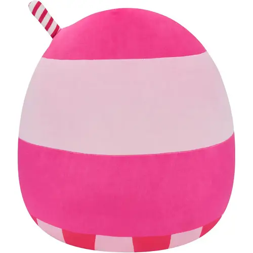 Jazwares SQCR04210 - Squishmallows - Jans der Fruchtpunsch - 40 cm (16") Jazwares SQCR04210 - Squishmallows - Jans der Fruchtpunsch - 40 cm (16")