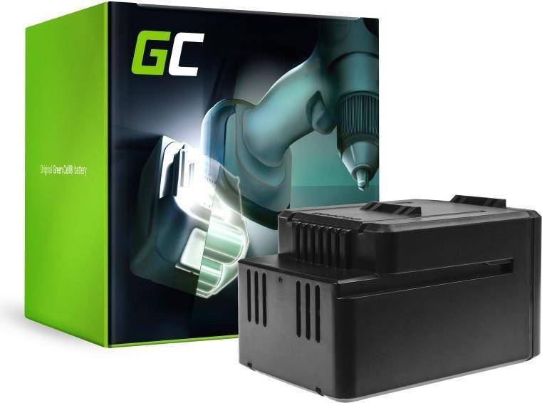 LANBERG 19 Fachboden 1U 465x515mm, max.120kg, schwarz Multimedia-Technik für 19