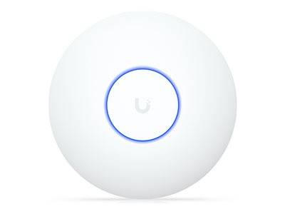Ubiquiti UniFi AP U7-PRO XG Multimedia-Technik Wireless AccessPoint