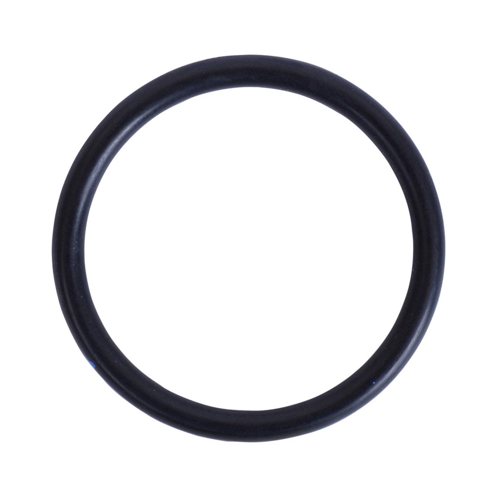 Makita O-Ring 39 - 213A83-9