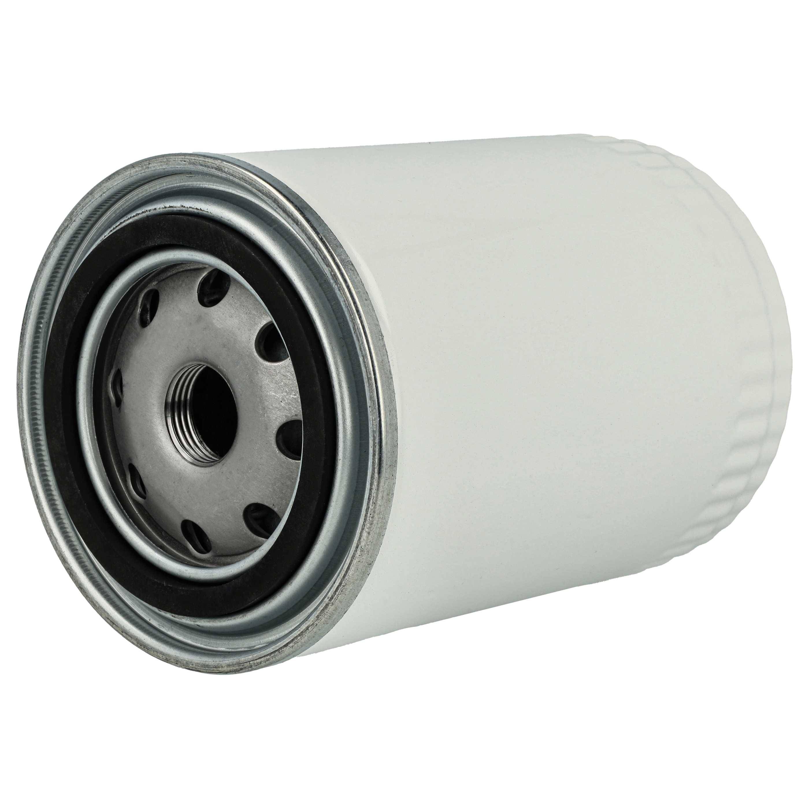 vhbw Ölfilter kompatibel mit Hy-Mac 500 570, 580BT/C, 590 Traktoren