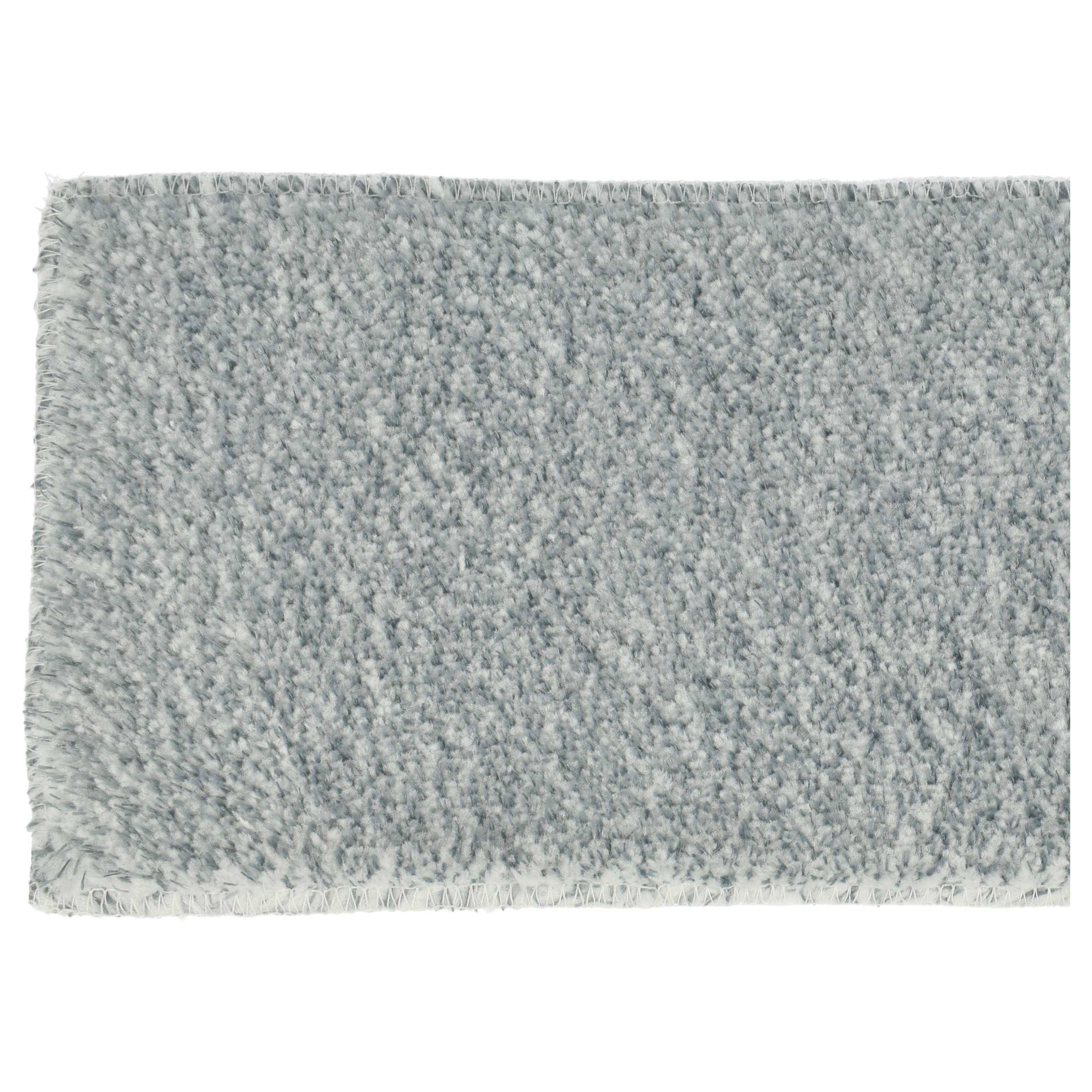 vhbw 2x Ersatzbezug kompatibel mit Vorwerk Kobold GC100, VG100, MF100 Einwascher, Fensterreiniger