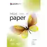 ColorWay Fotopapier PrintPro matt 190g/m², A3, 100 Blatt ColorWay Fotopapier PrintPro matt 190g/m², A3, 100 Blatt