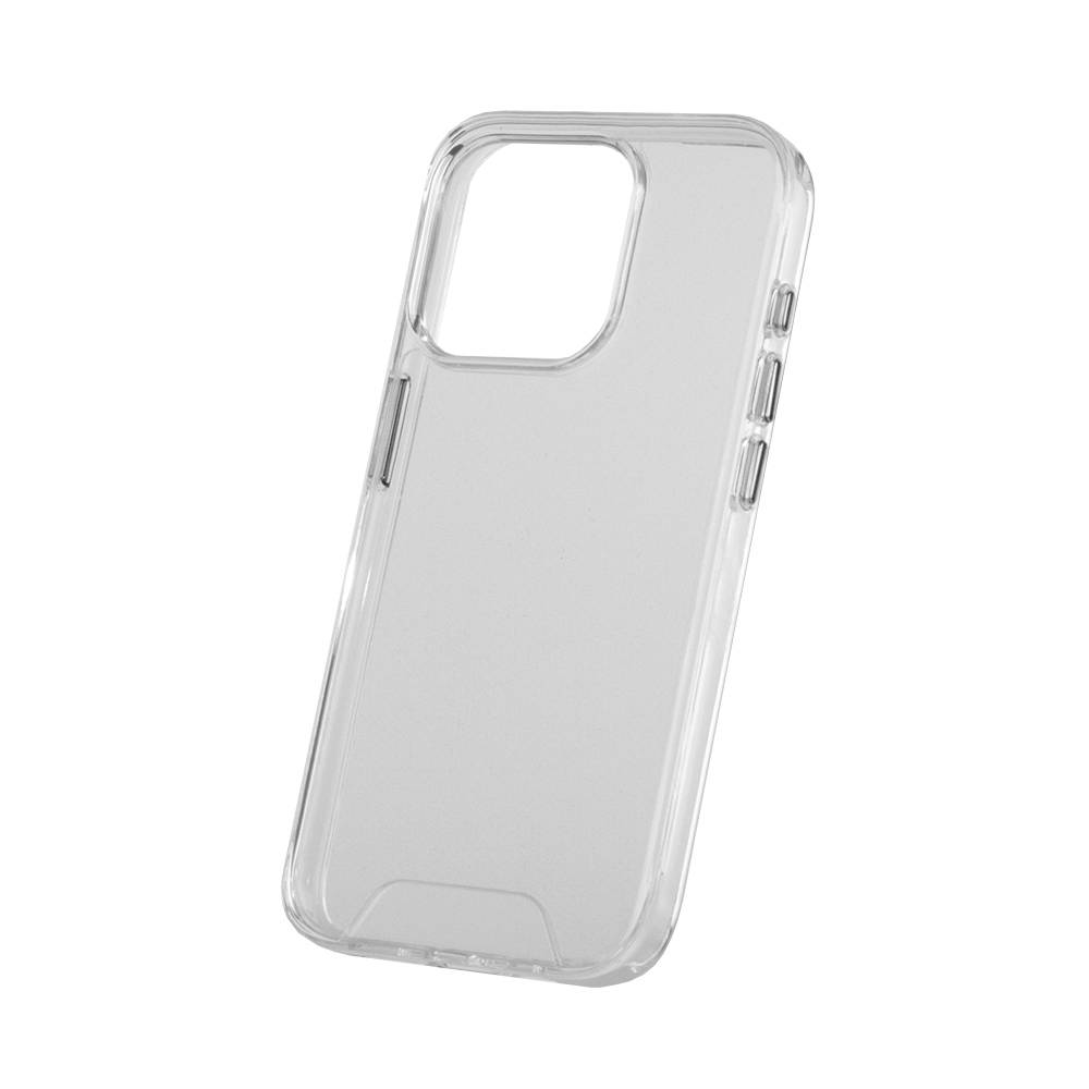 Hülle ColorWay Space Series für Apple iPhone 15 Pro