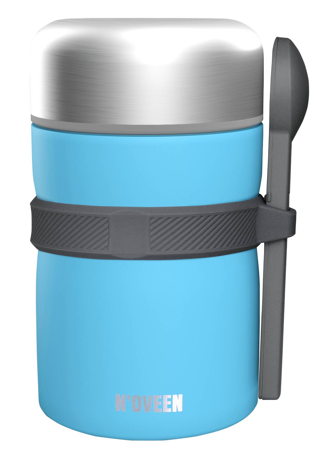 NOVEEN Thermoskanne TB963