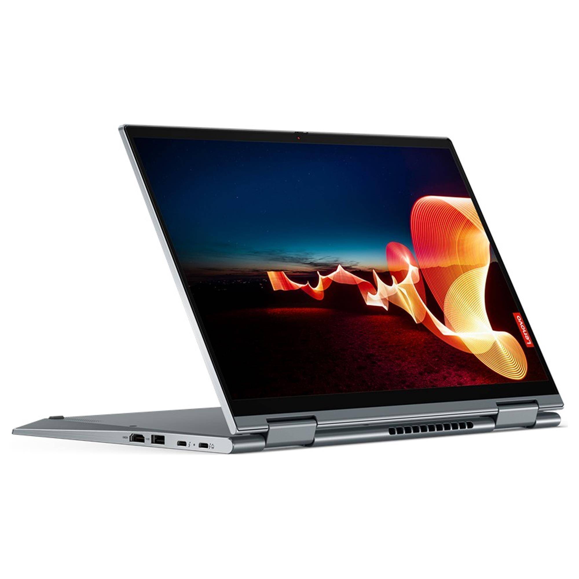 Lenovo ThinkPad X1 Yoga G6 i7-1185G7 14" 32 GB FHD Webcam Touch Win 11 Pro DE 1 TB SSD