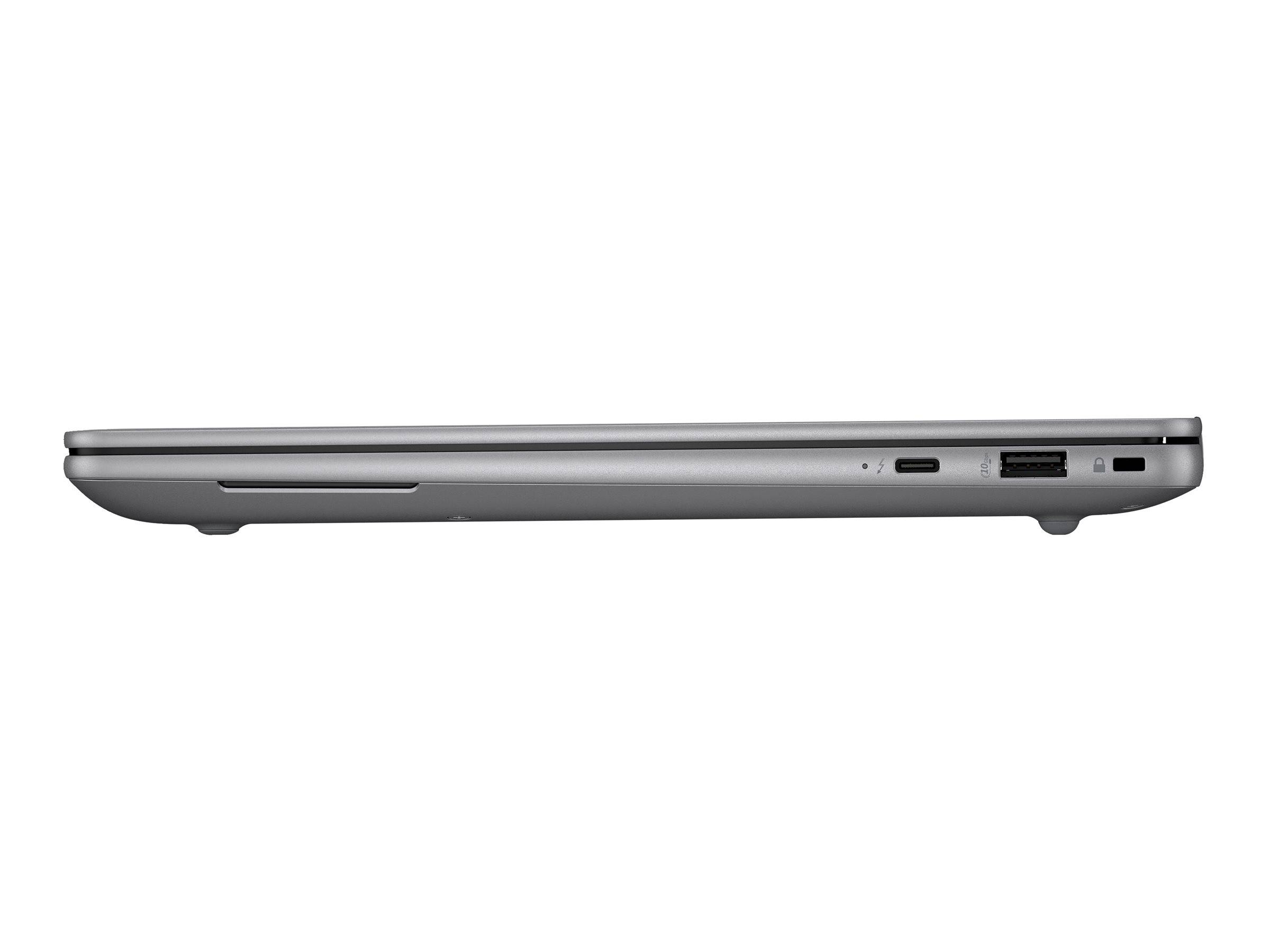 HP ZBook Ultra 14 G1a AMD Ryzen AI Max+ PRO 395 35.56cm 14Zoll WUXGA 64GB 1TB/SSD W11P 1J Gar (EU)