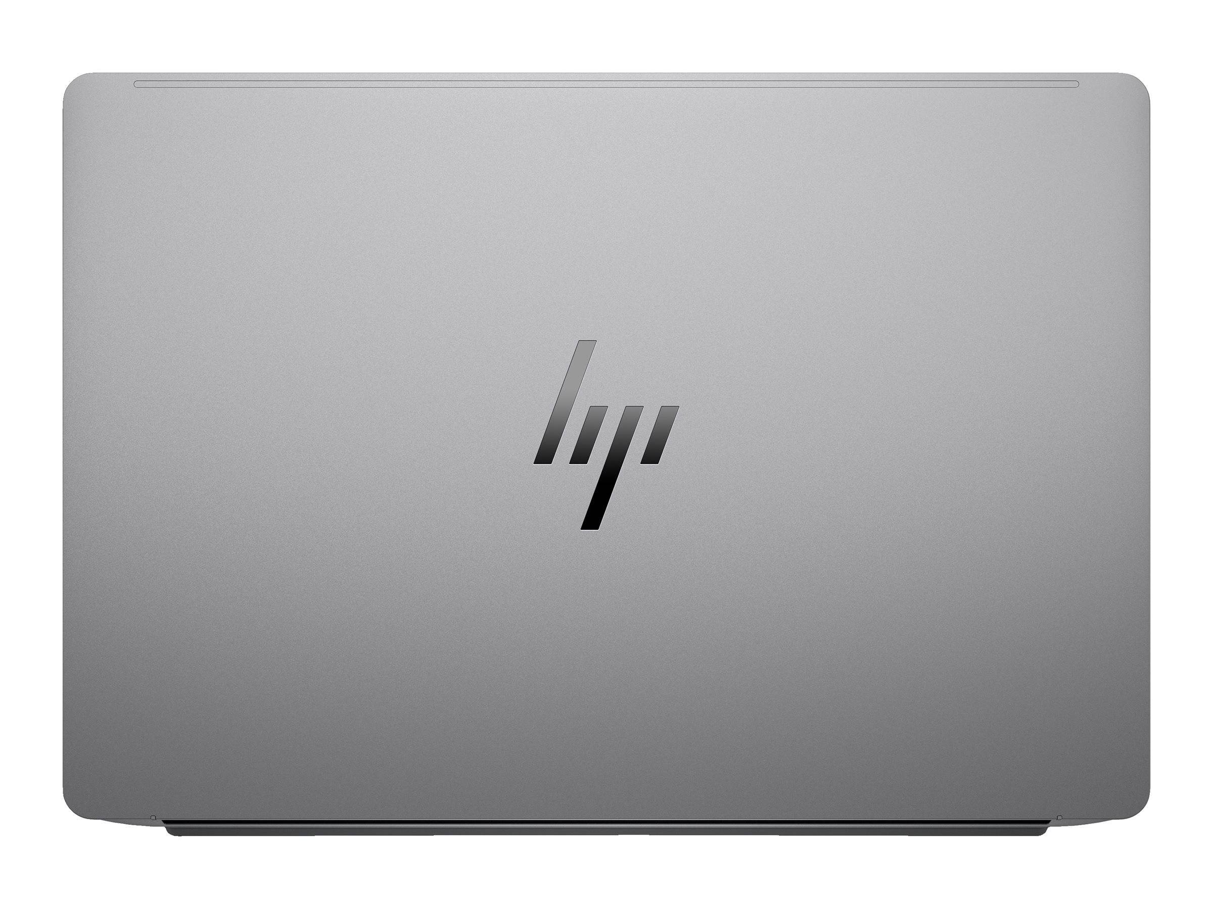 HP ZBook Ultra 14 G1a AMD Ryzen AI Max+ PRO 395 35.56cm 14Zoll WUXGA 64GB 1TB/SSD W11P 1J Gar (EU)