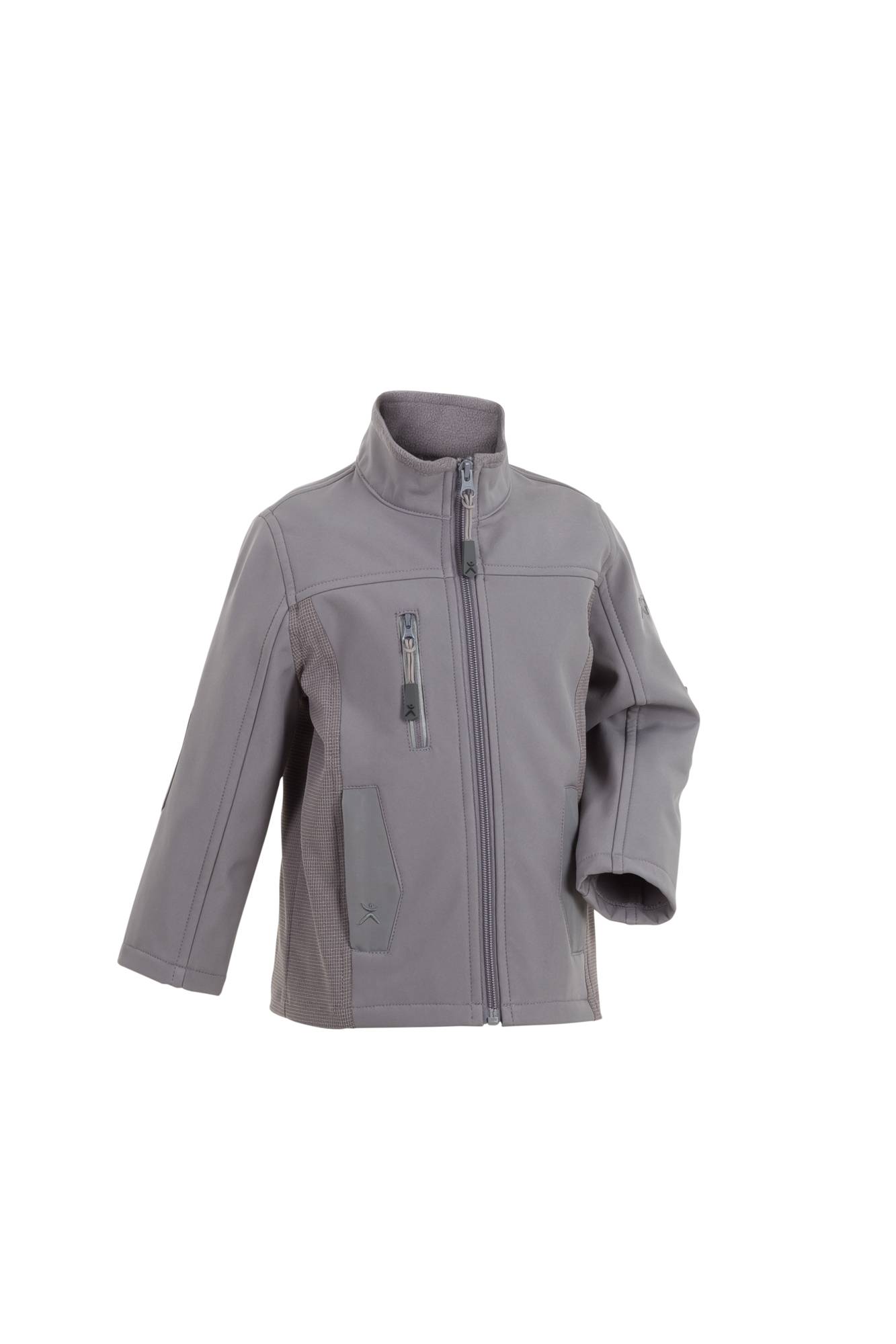 Planam Norit Kids Pure Soft. zink 134/140 6557134