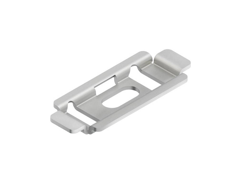 Niedax Befestigungsplatte GRBP 6 E3