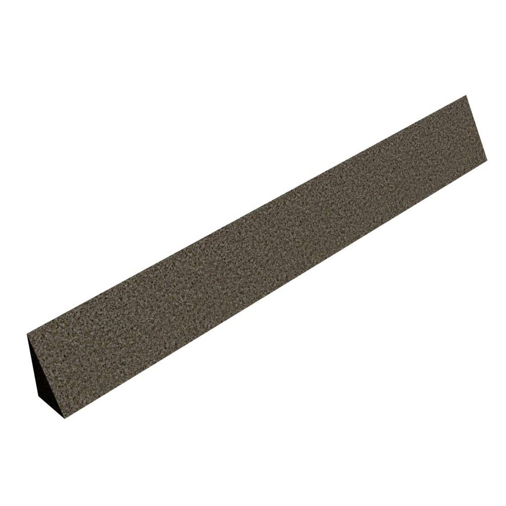 SL Rack Schaumstoffkeil 97401-00