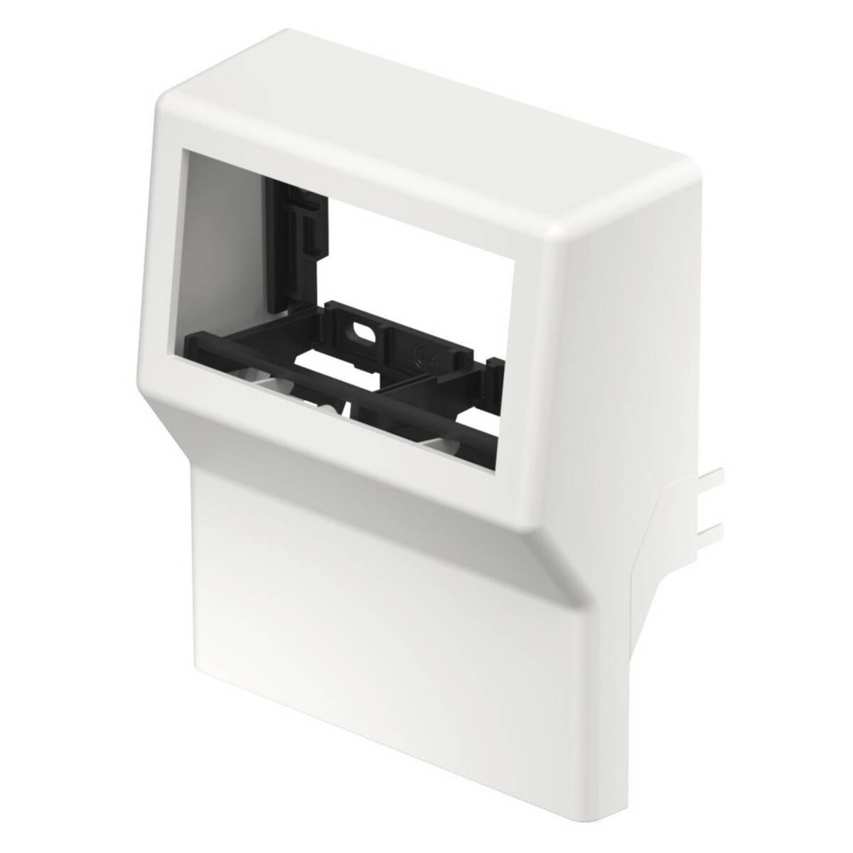 Rehau SL Gerätetank rws SL GT5070M45