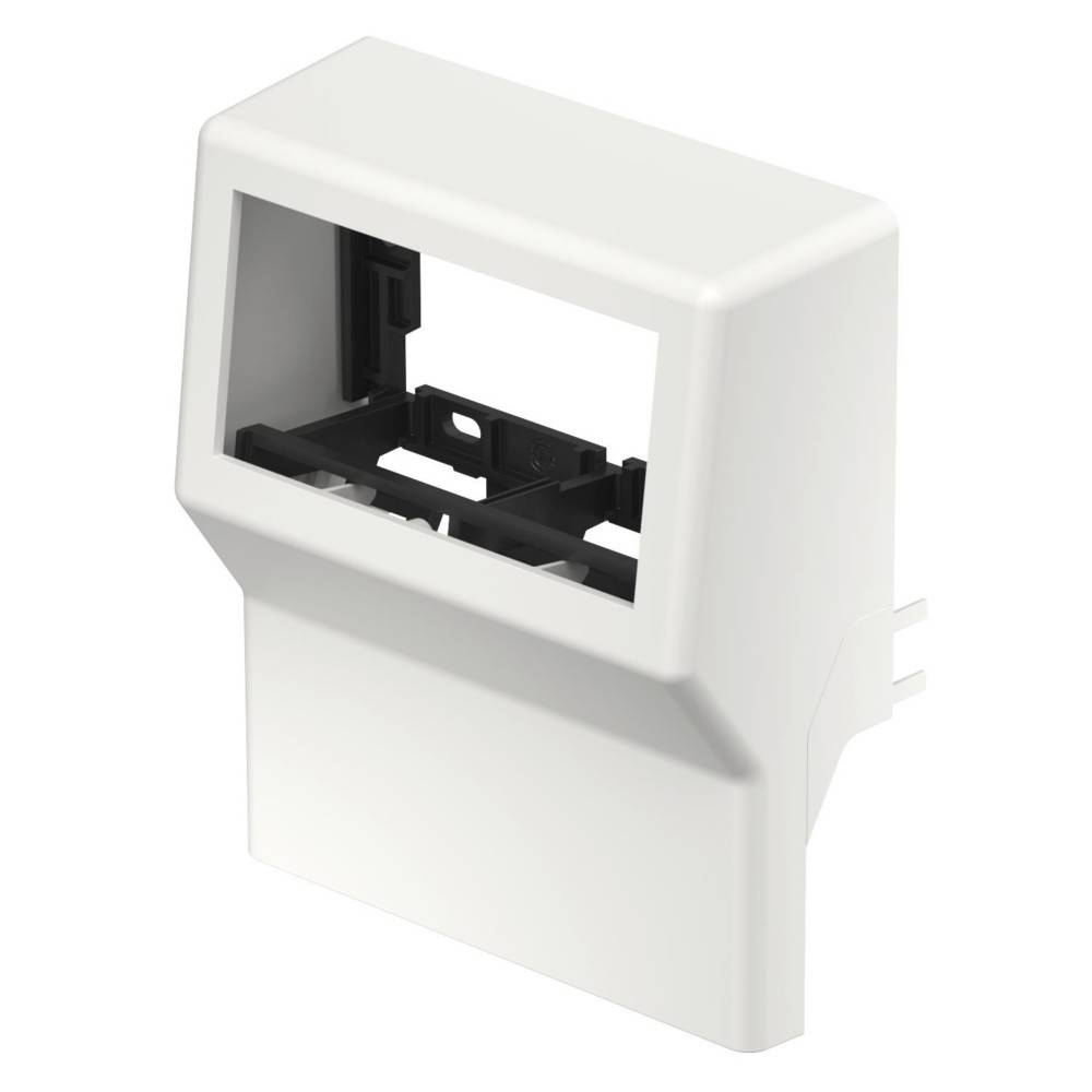 Rehau SL Gerätetank rws SL GT5070M45