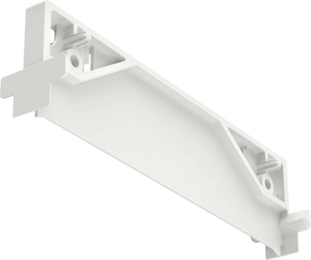 Ridi-Leuchten Leuchtenverbinder ARKA-VS