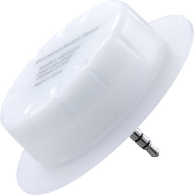 Philips Lighting Highbay-Sensor LSCS Highb #75383999