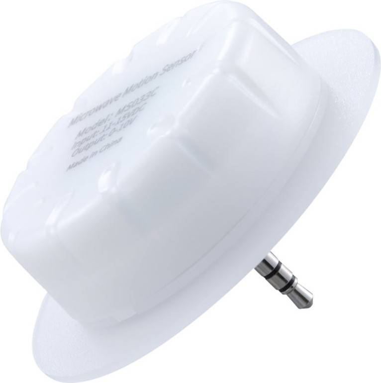 Philips Lighting Highbay-Sensor LSCS Highb #75383999