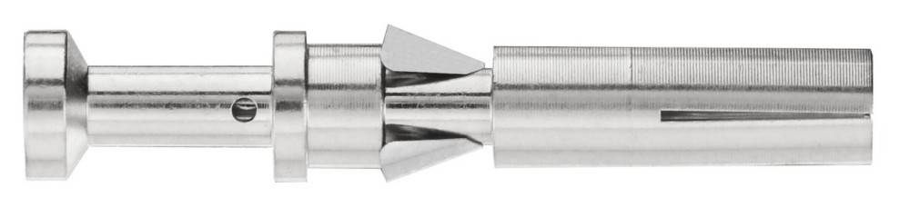 Harting Crimpkontakt 10A Buchse 09580006205