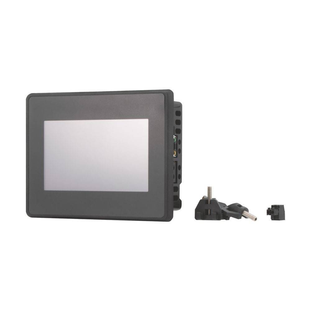 Eaton Touch Display EASY-RTD-DC-4303B200