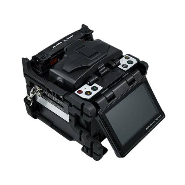 Rutenbeck Fusionsspleissgerät 228070700