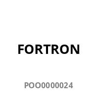 FSP WAK AE36 B 360mm LGA:1851/AMD:AM5 ARGB All-in-One