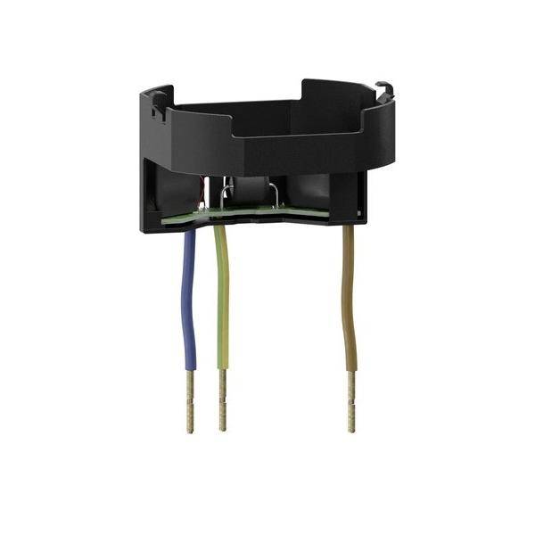 Gira ÜSS-Modul Elektronik 033800