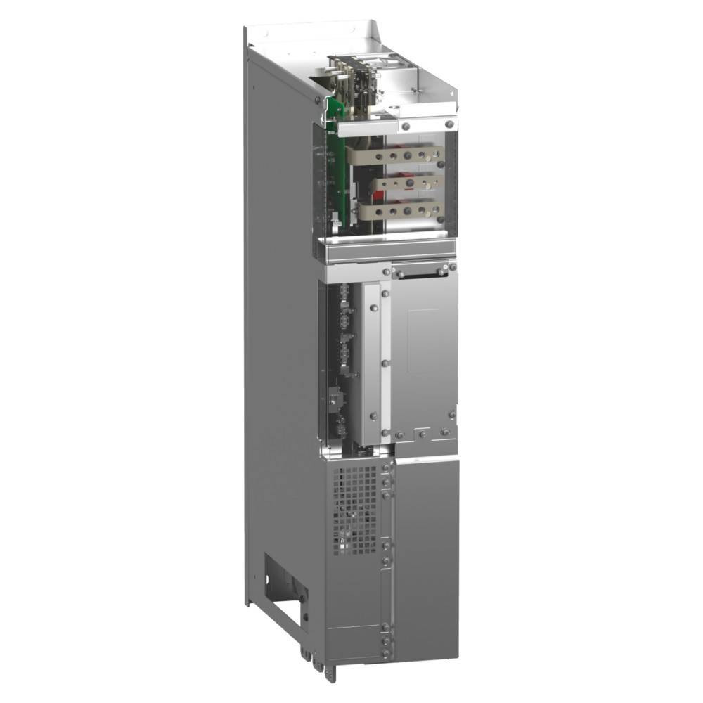 Schneider Electric Standard-Leistungsmodul APM1L0C28Y6