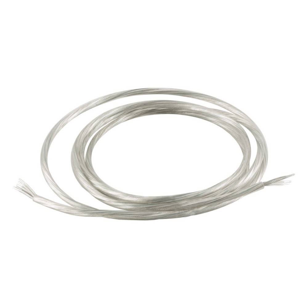 EVN Lichttechnik DALI Kabel für OFFICIUM PPDASL