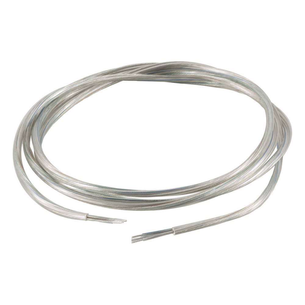 EVN Lichttechnik Kabel für OFFICIUM PPSASL