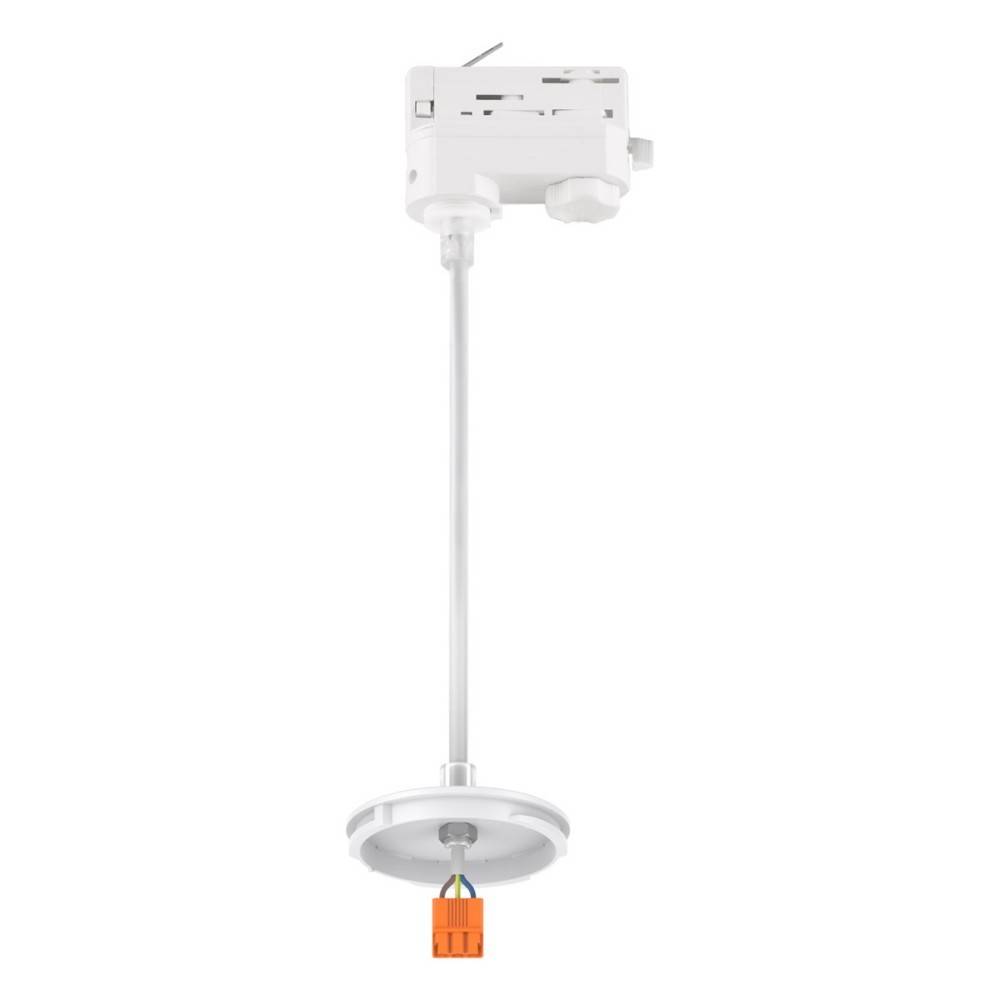 EVN Lichttechnik Seilabhängung CTPE2501