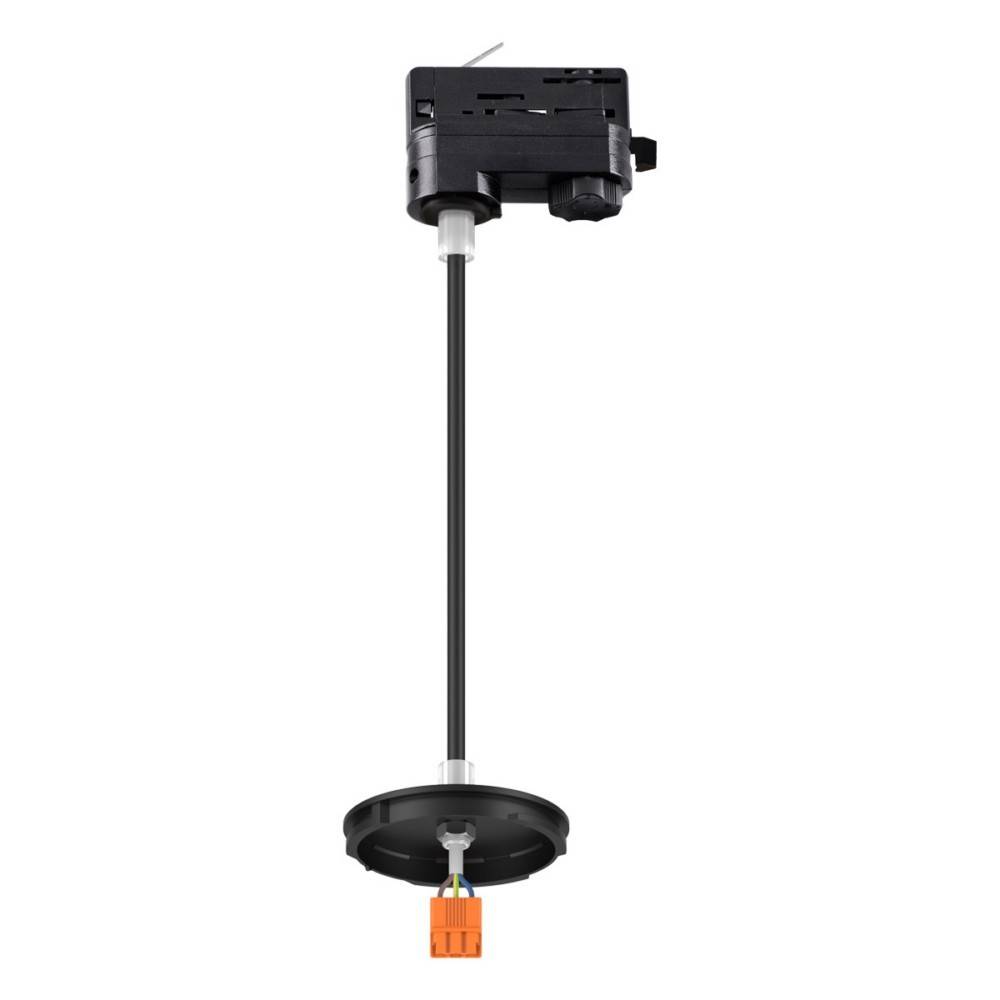 EVN Lichttechnik Seilabhängung CTPE2509