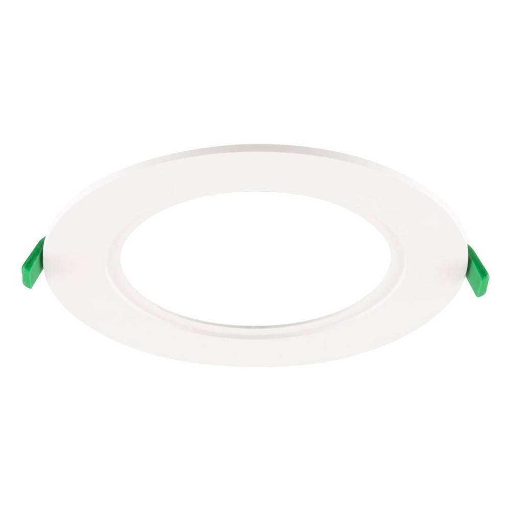 EVN Lichttechnik Reduzierring F04235EBR