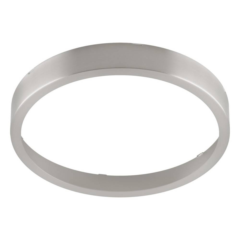 EVN Lichttechnik Gehäusering EDS-Optik LPRV1713C