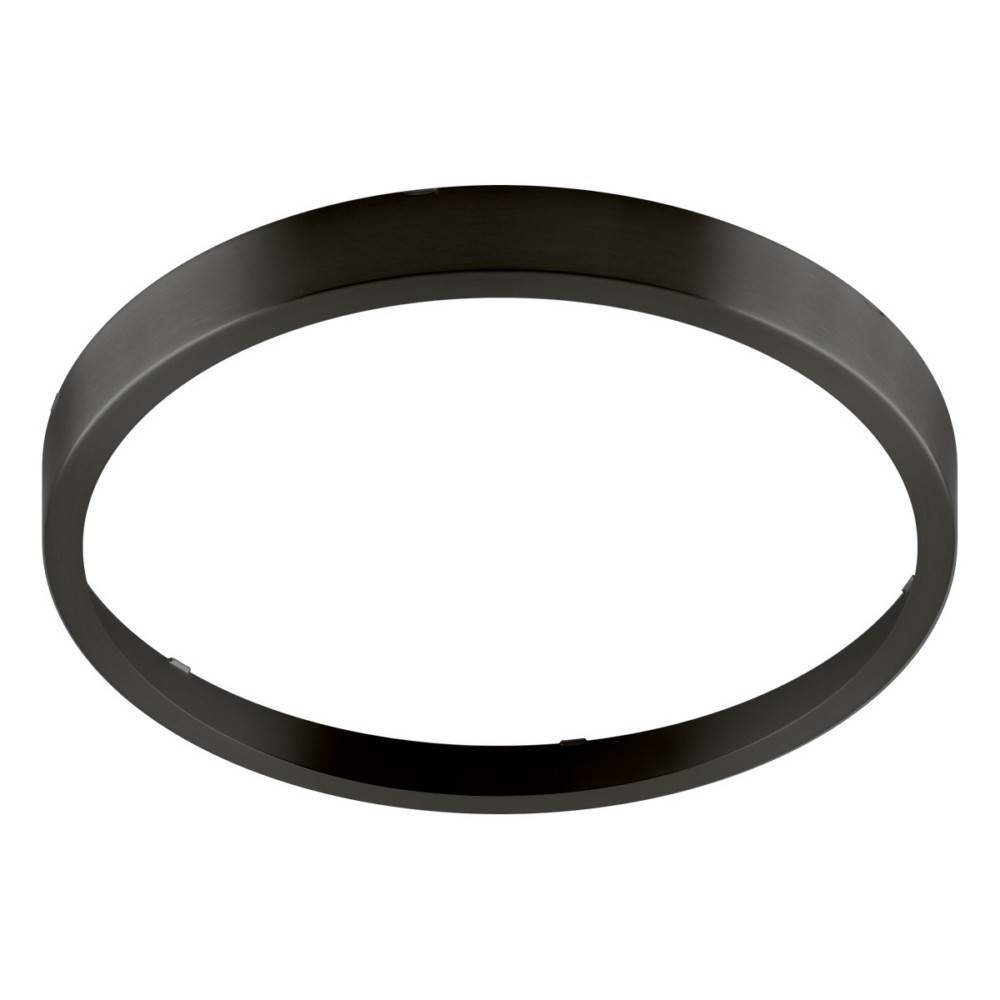 EVN Lichttechnik Gehäusering LPRV2909C
