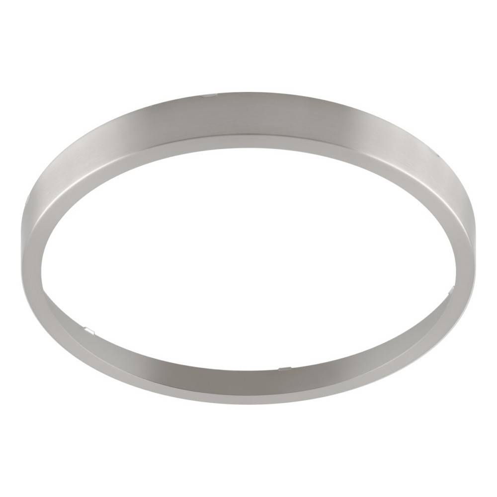 EVN Lichttechnik Gehäusering LPRV2913C