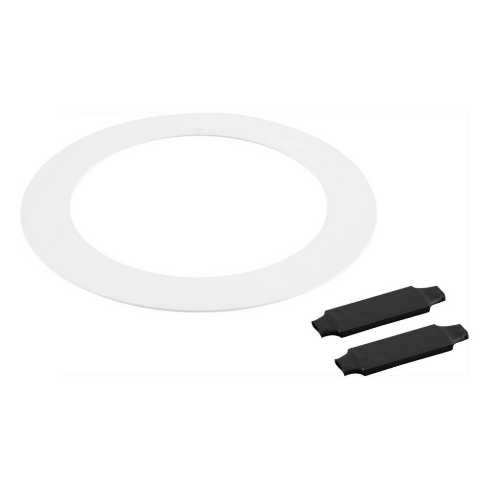 EVN Lichttechnik Reduzierring P543501EBR