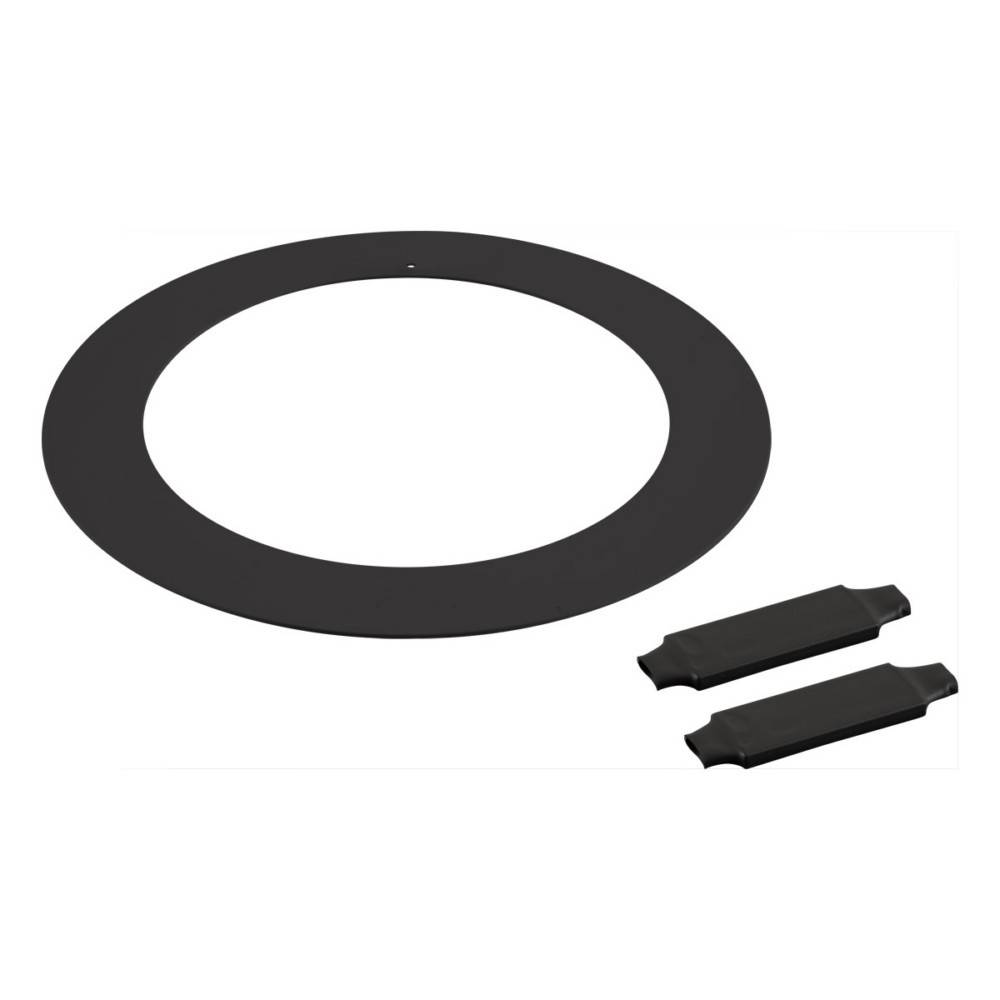 EVN Lichttechnik Reduzierring P543509EBR