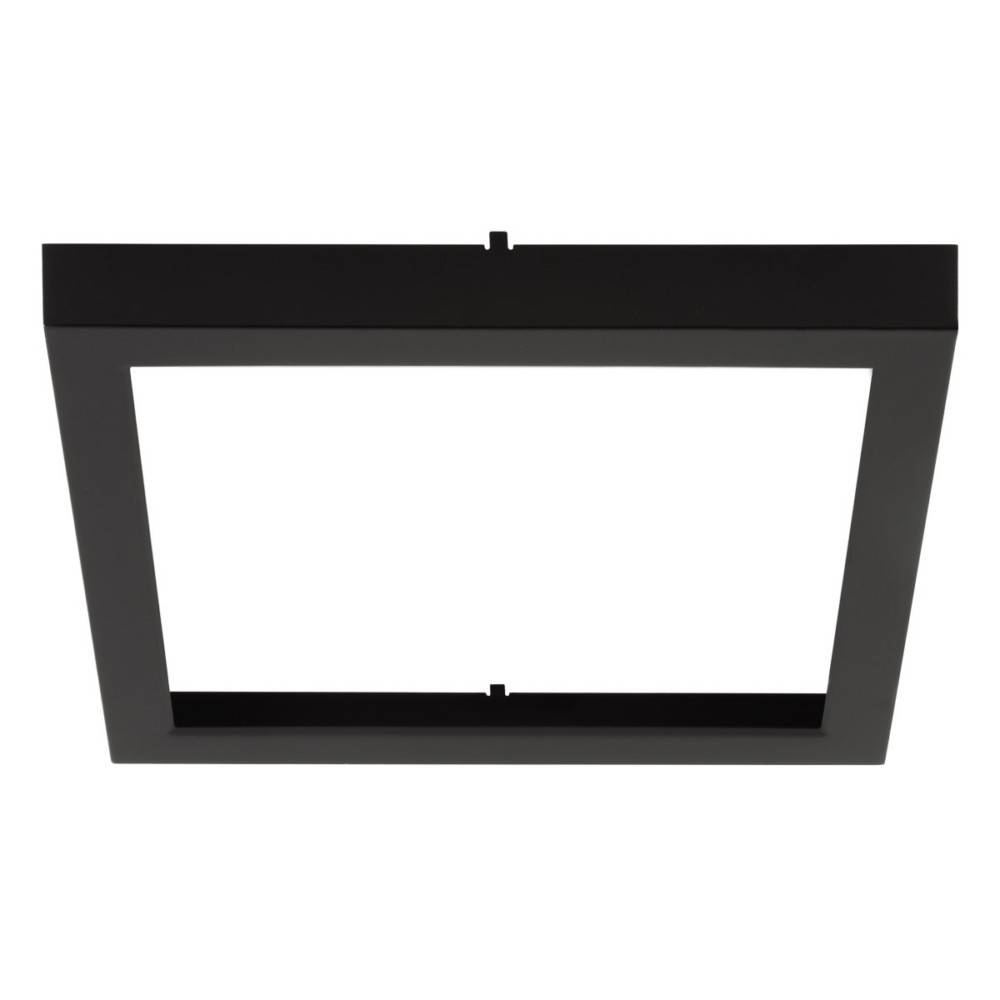 EVN Lichttechnik Gehäusering PAQ3009C