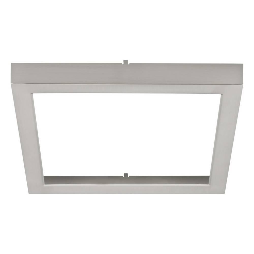 EVN Lichttechnik Gehäusering PAQ3013C
