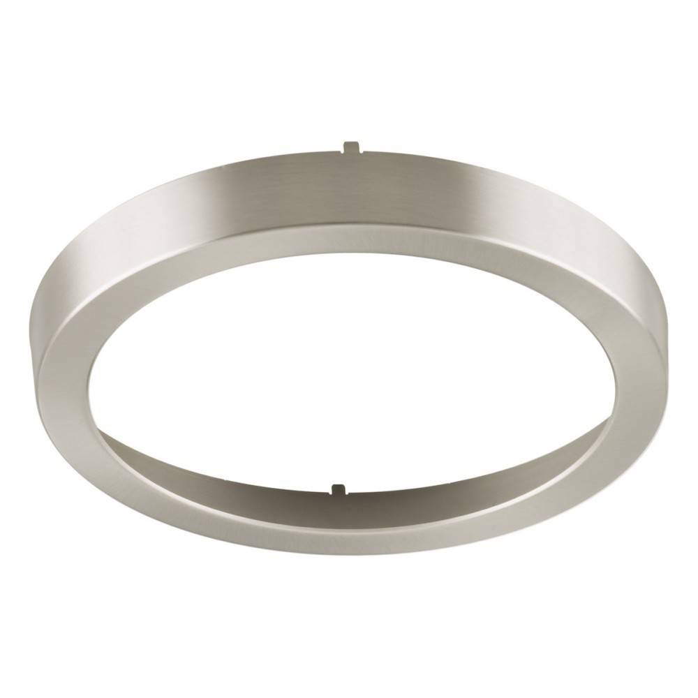 EVN Lichttechnik Gehäusering PAR2513C