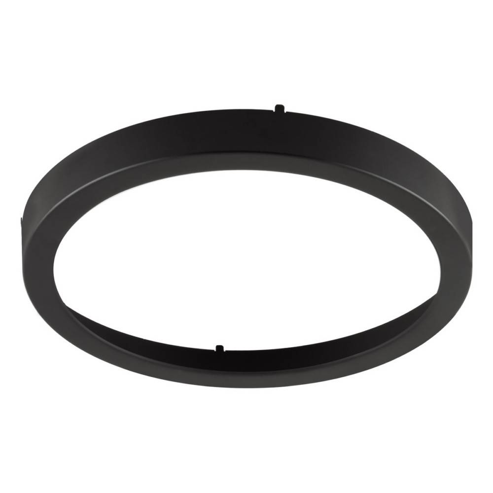 EVN Lichttechnik Gehäusering PAR3009C