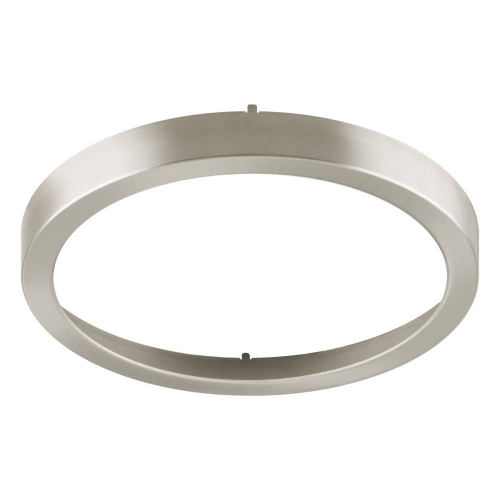 EVN Lichttechnik Gehäusering PAR3013C