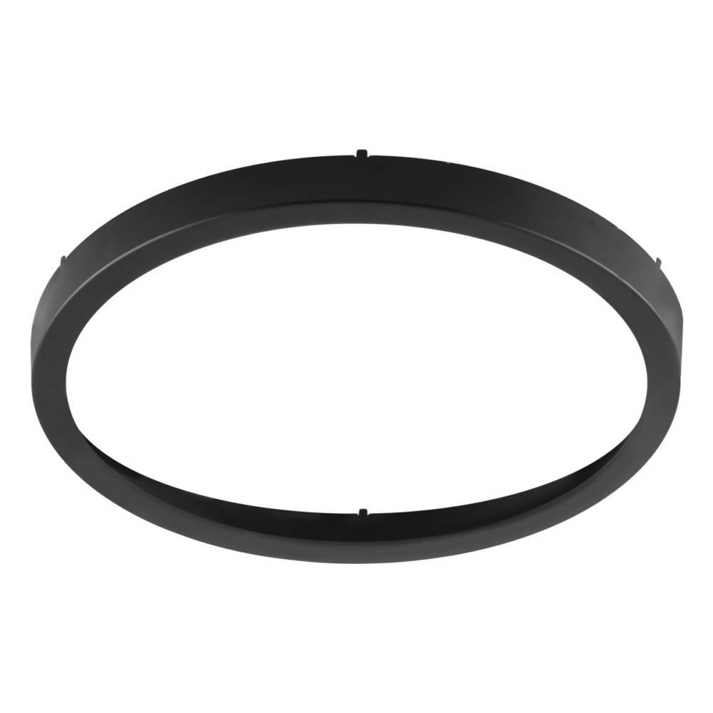 EVN Lichttechnik Gehäusering PAR4009C