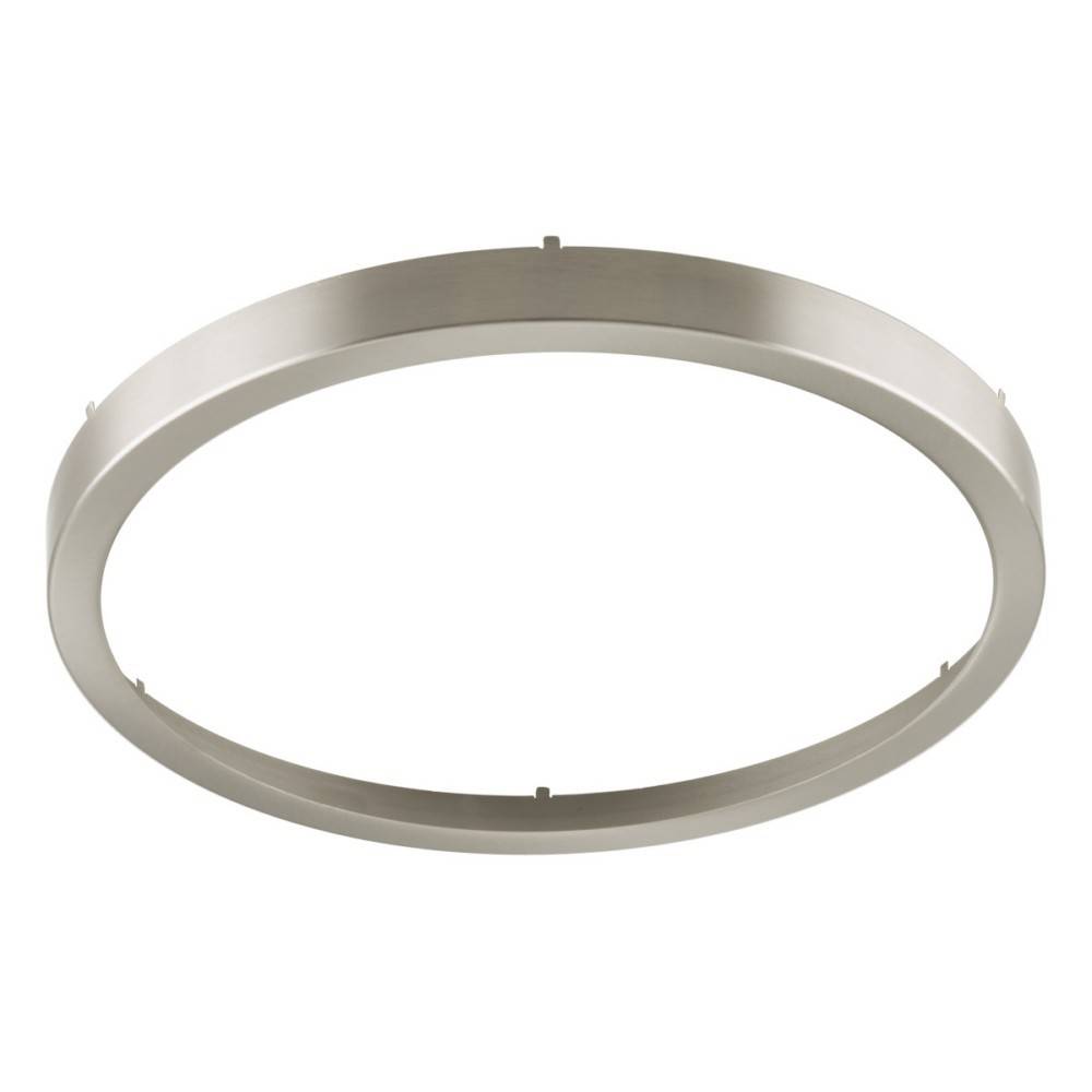 EVN Lichttechnik Gehäusering PAR4013C