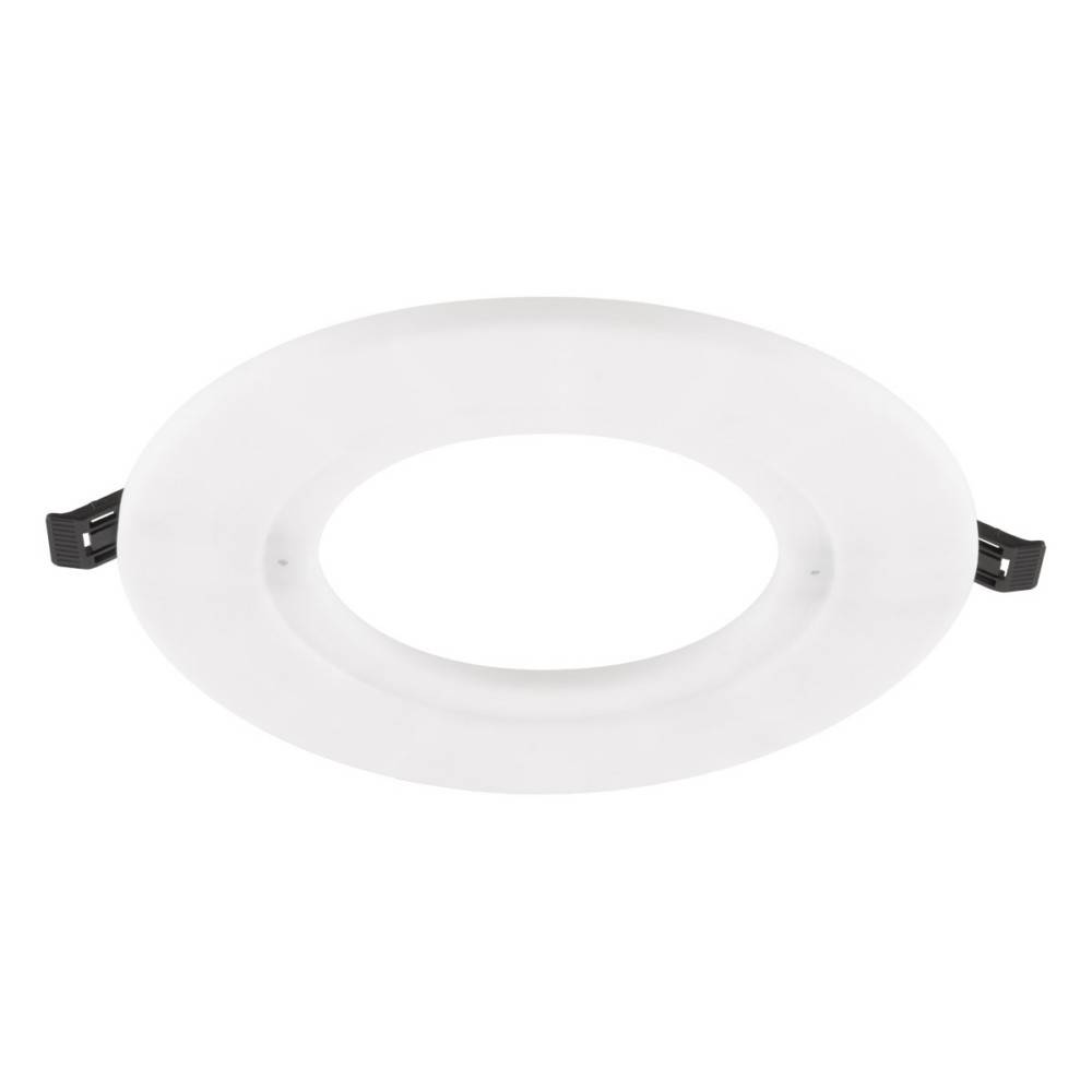 EVN Lichttechnik Reduzierring PS541401EBR